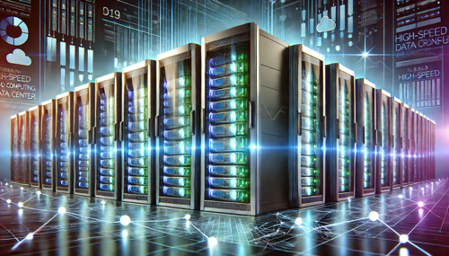 Why Choose Taiwan CN2 Line As Your Server Solution
